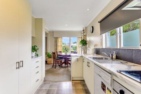 Photo of property in 267 Bankwood Road, Chartwell, Hamilton, 3210