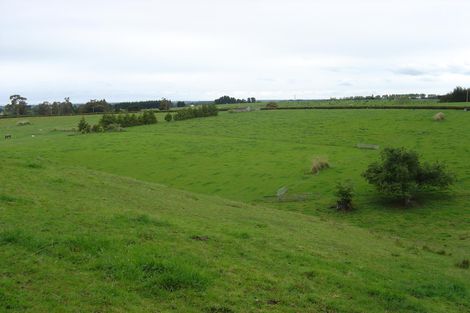 Photo of property in 43 Waituna Back Road, Waimate, 7978