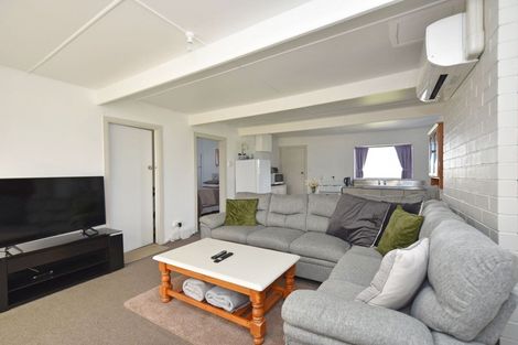 Photo of property in 13 Richmond Street, Ohai, 9635