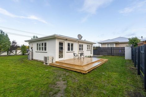 Photo of property in 118 South Road, Solway, Masterton, 5810
