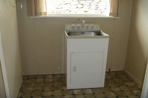 Photo of property in 7 Branxholm Street, Roxburgh, 9500