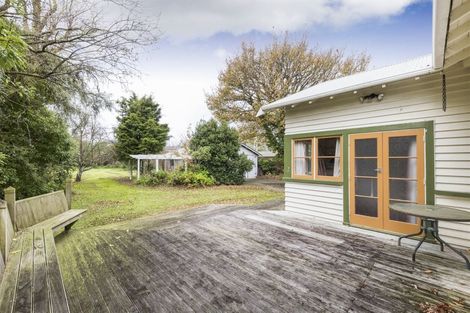 Photo of property in 29 Worcester Street, West End, Palmerston North, 4410