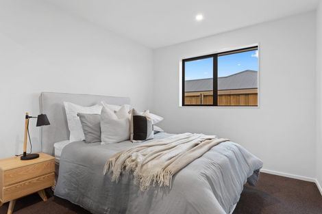 Photo of property in 9 Pelham Place, Lincoln, 7608