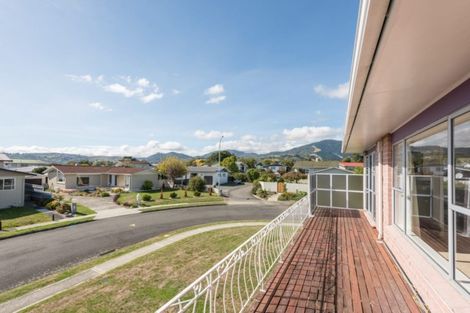 Photo of property in 1 Rutland Street, Stoke, Nelson, 7011