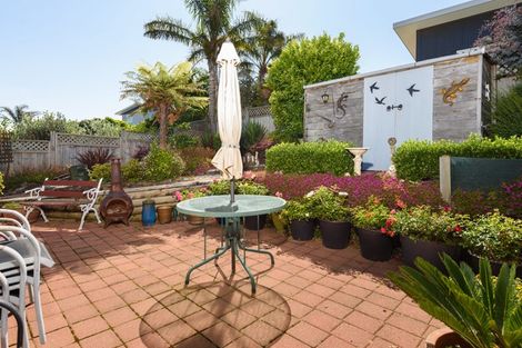 Photo of property in 17 Hamurana Road, Omokoroa, 3114