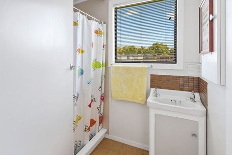 Photo of property in 1 Lindsay Terrace, Motunau, Waipara, 7387