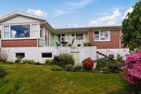 Photo of property in 155 Otonga Road, Springfield, Rotorua, 3015