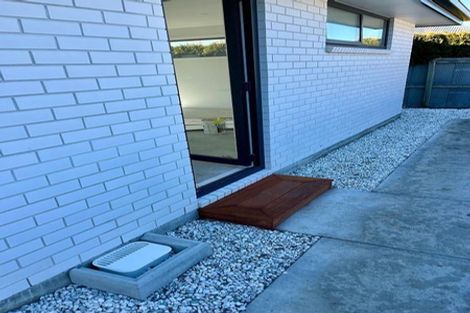 Photo of property in 37a Buckleys Terrace, Tinwald, Ashburton, 7700