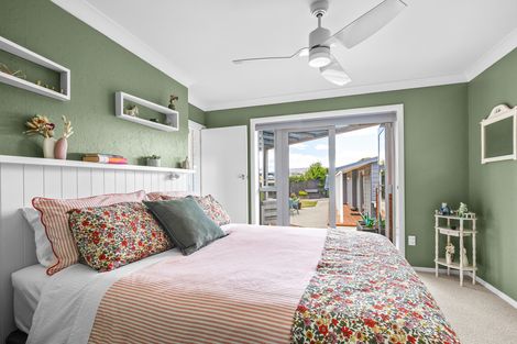 Photo of property in 1 Royal Terrace, Alexandra, 9320