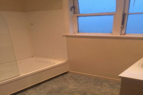 Photo of property in 5 Seton Street, Riccarton, Christchurch, 8011