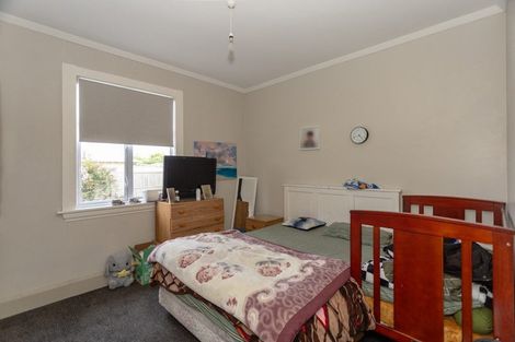 Photo of property in 45 Arun Street, South Hill, Oamaru, 9400