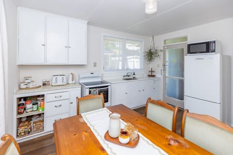 Photo of property in 48 Oliver Street, Kihikihi, Te Awamutu, 3800