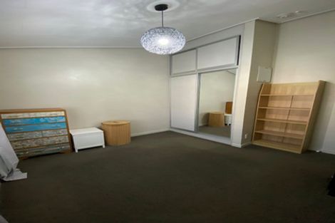 Photo of property in 41b North Road, North East Valley, Dunedin, 9010