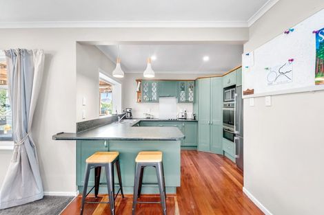 Photo of property in 34 Dyer Street, Epuni, Lower Hutt, 5011