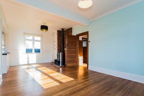 Photo of property in 270 Lyttelton Street, Spreydon, Christchurch, 8024