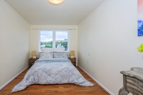 Photo of property in 3/33 Kitchener Road, Sandringham, Auckland, 1025