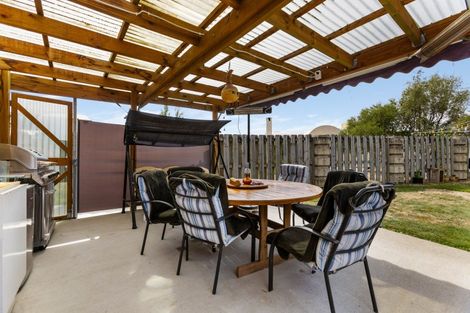 Photo of property in 51 Kingston Street, Albert Town, Wanaka, 9305