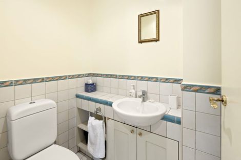 Photo of property in Quest Wellington Serviced Apart, 2/33b Hunter Street, Wellington Central, Wellington, 6011