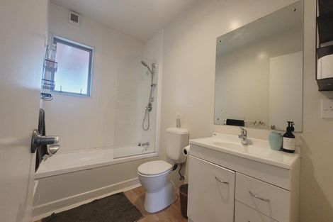 Photo of property in 43a Matatiro Street, Titahi Bay, Porirua, 5022