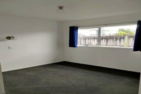 Photo of property in 56 Puriri Road, Manurewa, Auckland, 2102