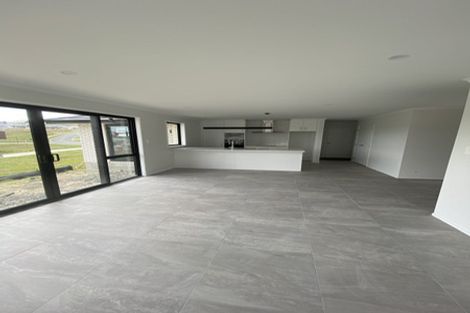 Photo of property in 8 Titapu Road, Warkworth, 0910