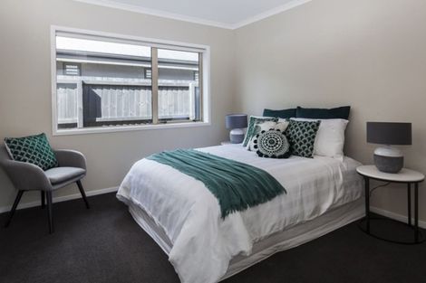 Photo of property in 30 Te Whenu Crescent, Marshland, Christchurch, 8083