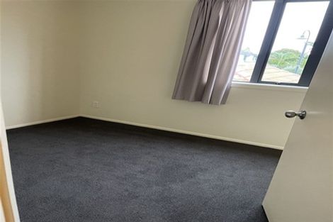 Photo of property in 7/21 Armoy Drive, East Tamaki, Auckland, 2016