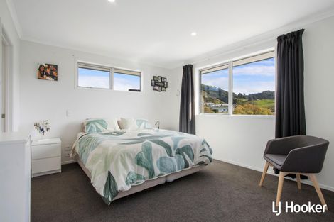 Photo of property in 11 Ralph Lane, Waihi Beach, 3611