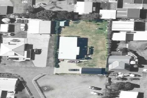 Photo of property in 43 Harper Road, Waimarama, Havelock North, 4294