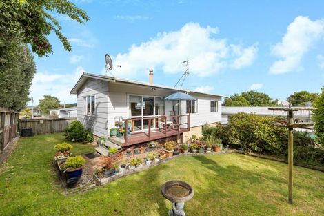 Photo of property in 2/194 Taharepa Road, Tauhara, Taupo, 3330