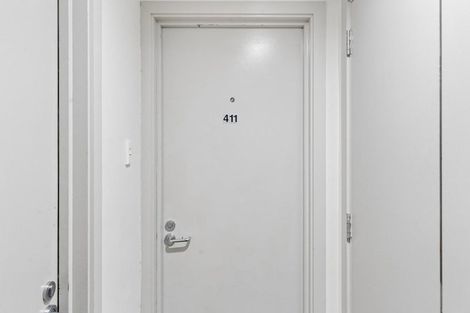Photo of property in Southern Cross Apartments, 411/35 Abel Smith Street, Te Aro, Wellington, 6011