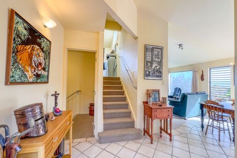 Photo of property in 219 Waikiekie Road, Thames, 3500