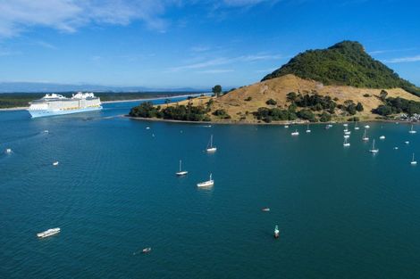 Photo of property in 219/36 Victoria Road, Mount Maunganui, 3116