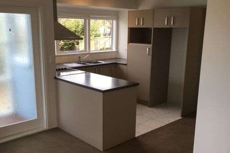 Photo of property in 3/7 Richards Avenue, Forrest Hill, Auckland, 0620