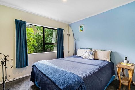 Photo of property in 60 Brian Crescent, Stanmore Bay, Whangaparaoa, 0932