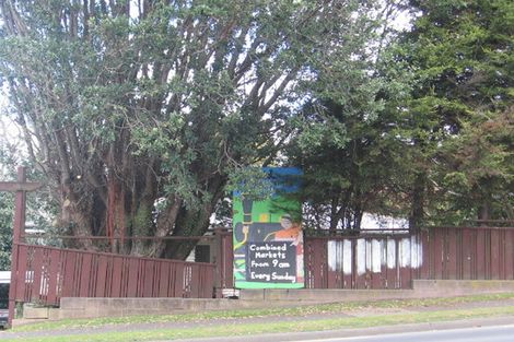 Photo of property in 385 Kamo Road, Te Kamo, Whangarei, 0112