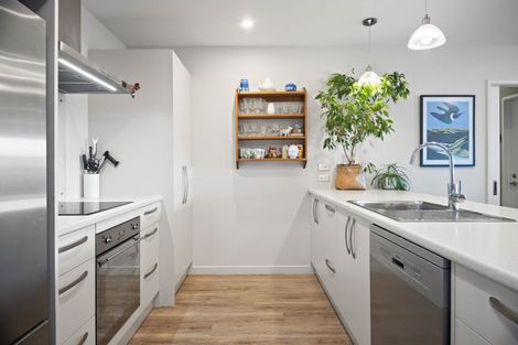 Photo of property in 1 Earhart Lane, Wigram, Christchurch, 8042