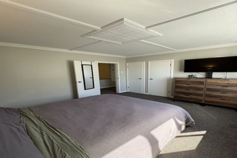 Photo of property in 11/145 Esk Street, Invercargill, 9810
