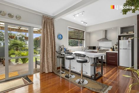 Photo of property in 197 Musselburgh Rise, Andersons Bay, Dunedin, 9013