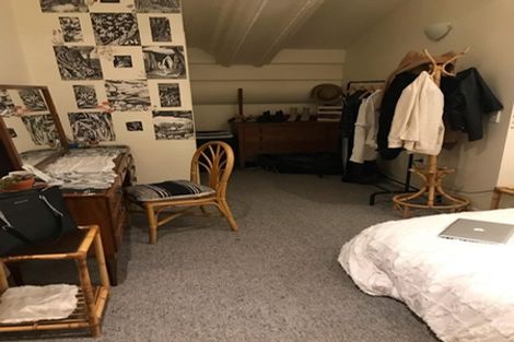 Photo of property in 179 Riddiford Street, Newtown, Wellington, 6021