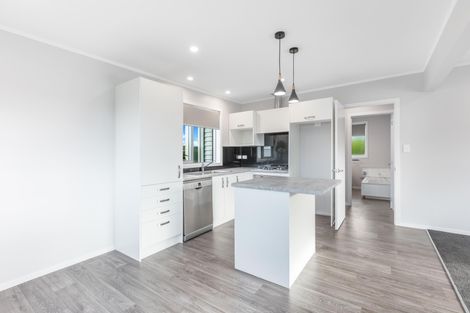 Photo of property in 66 Allen Street, Morrinsville, 3300