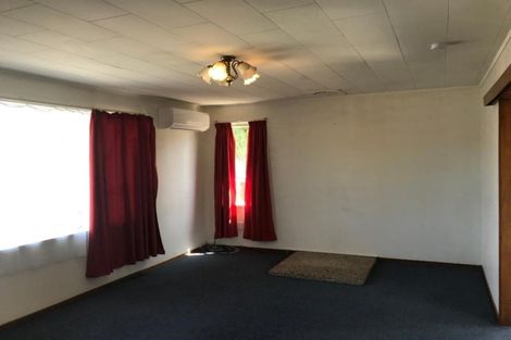 Photo of property in 46 Te Irirangi Drive, Clover Park, Auckland, 2019