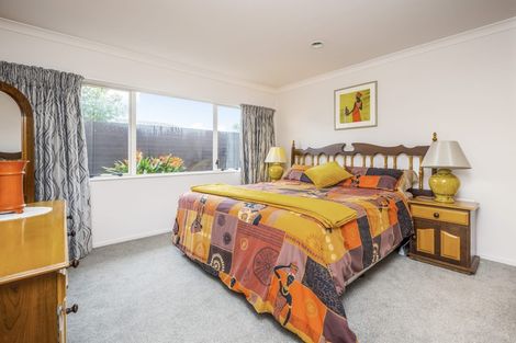 Photo of property in 81 Waimahia Avenue, Weymouth, Auckland, 2103