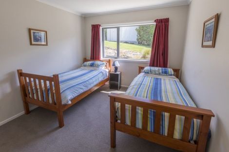 Photo of property in 142a Anderson Road, Wanaka, 9305