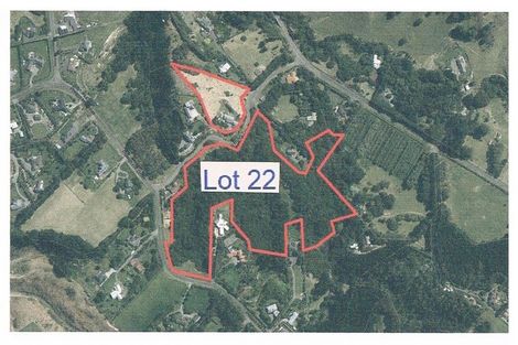 Photo of property in 26 The Bush Track, Aokautere, 4471