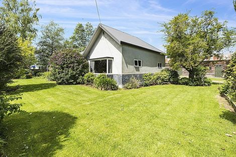 Photo of property in 200 Factory Road, Mosgiel, 9092