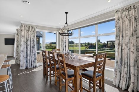 Photo of property in 34 Copper Beach Road, Woodend, Kaiapoi, 7691