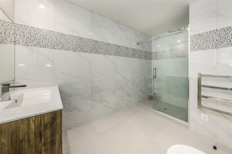 Photo of property in 105a Portage Road, Papatoetoe, Auckland, 2025