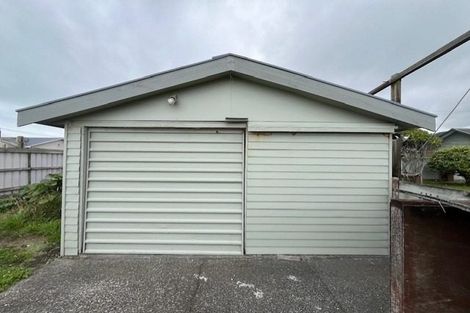 Photo of property in 186 Preston Road, Blaketown, Greymouth, 7805