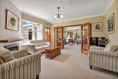 Photo of property in 140 Junction Road, Mangorei, New Plymouth, 4371